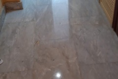 20200616_185705