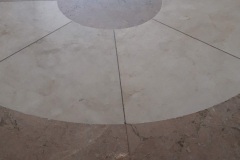 antes-3